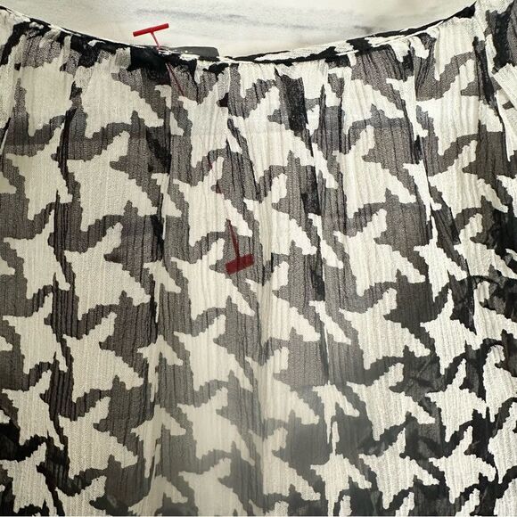 Talbots size 3X petite top - Picture 6 of 7